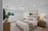 1271 85TH Terrace - Photo 13