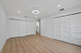 1271 85TH Terrace - Photo 14