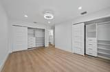 1271 85TH Terrace - Photo 15