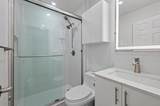 1271 85TH Terrace - Photo 16