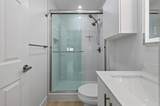 1271 85TH Terrace - Photo 17