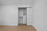 1271 85TH Terrace - Photo 18