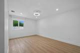 1271 85TH Terrace - Photo 19