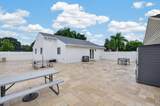1271 85TH Terrace - Photo 2