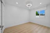 1271 85TH Terrace - Photo 20