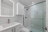 1271 85TH Terrace - Photo 21