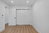 1271 85TH Terrace - Photo 22
