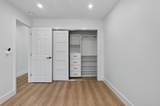 1271 85TH Terrace - Photo 23