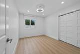 1271 85TH Terrace - Photo 24
