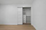 1271 85TH Terrace - Photo 25