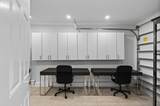 1271 85TH Terrace - Photo 26