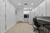 1271 85TH Terrace - Photo 27