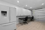 1271 85TH Terrace - Photo 28