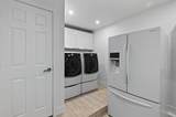 1271 85TH Terrace - Photo 29