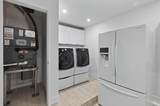 1271 85TH Terrace - Photo 30