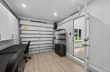 1271 85TH Terrace - Photo 31