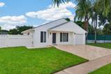 1271 85TH Terrace - Photo 32