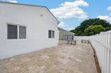 1271 85TH Terrace - Photo 33
