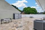 1271 85TH Terrace - Photo 34
