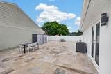 1271 85TH Terrace - Photo 35