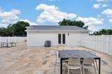 1271 85TH Terrace - Photo 36