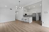 1271 85TH Terrace - Photo 5