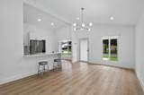 1271 85TH Terrace - Photo 6