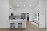 1271 85TH Terrace - Photo 7
