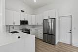 1271 85TH Terrace - Photo 8