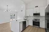 1271 85TH Terrace - Photo 9