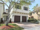 8936 228th Lane - Photo 1