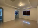 8936 228th Lane - Photo 10