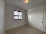 8936 228th Lane - Photo 11
