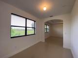 8936 228th Lane - Photo 12