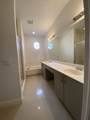 8936 228th Lane - Photo 13