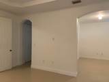 8936 228th Lane - Photo 14