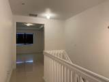8936 228th Lane - Photo 15