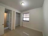 8936 228th Lane - Photo 16