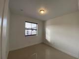 8936 228th Lane - Photo 17