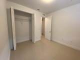 8936 228th Lane - Photo 18