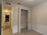 8936 228th Lane - Photo 19