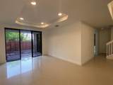 8936 228th Lane - Photo 2