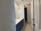 8936 228th Lane - Photo 20