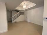 8936 228th Lane - Photo 3