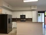 8936 228th Lane - Photo 5