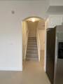 8936 228th Lane - Photo 6