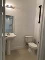 8936 228th Lane - Photo 7