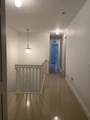 8936 228th Lane - Photo 8