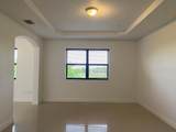 8936 228th Lane - Photo 9