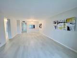 6866 Huntington Lane - Photo 10